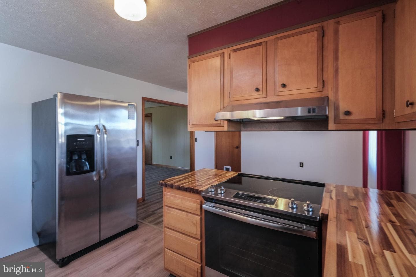 15462 Jersey Mountain Road photo 21