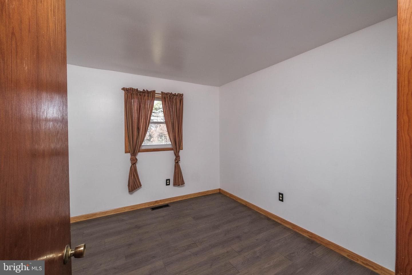 15462 Jersey Mountain Road photo 25