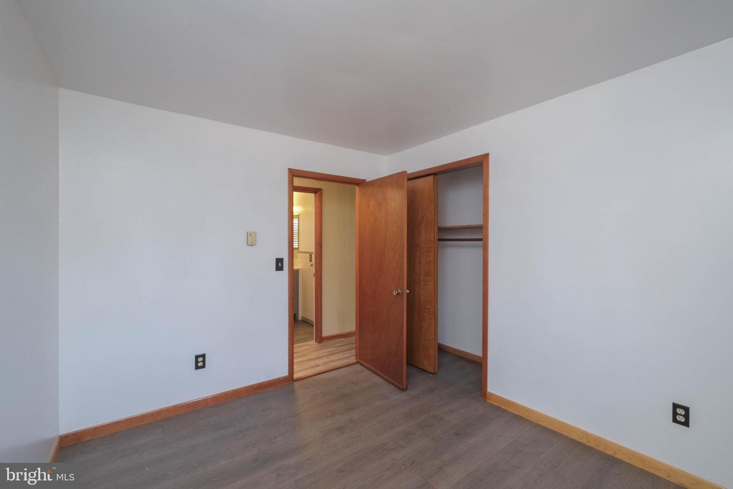 15462 Jersey Mountain Road photo 27