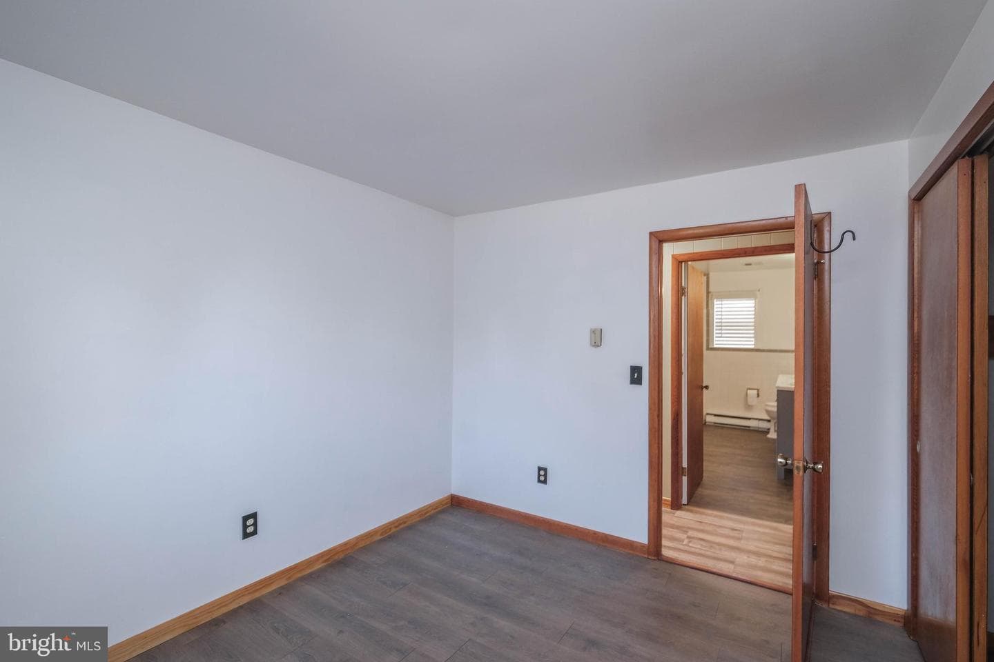 15462 Jersey Mountain Road photo 28