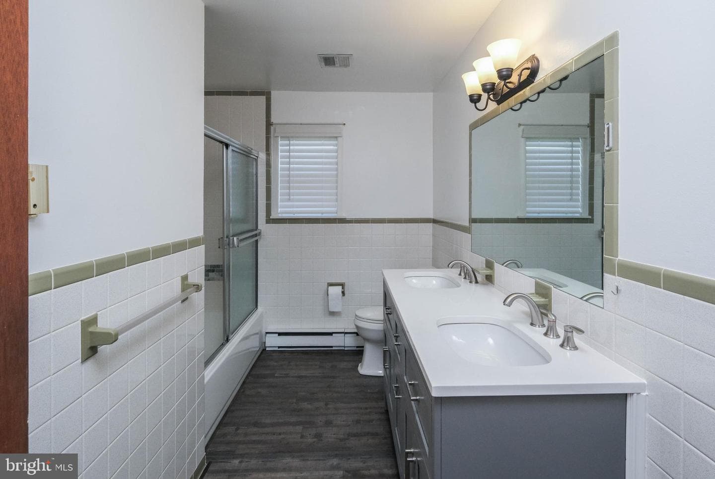 15462 Jersey Mountain Road photo 29