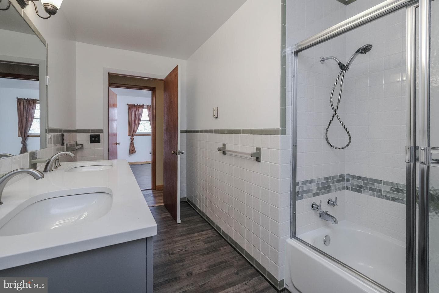 15462 Jersey Mountain Road photo 30