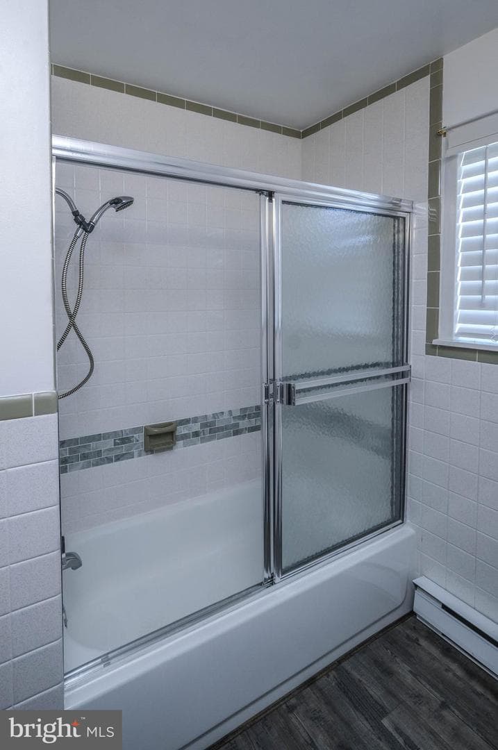 15462 Jersey Mountain Road photo 32