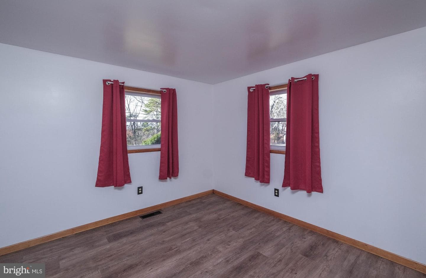 15462 Jersey Mountain Road photo 33