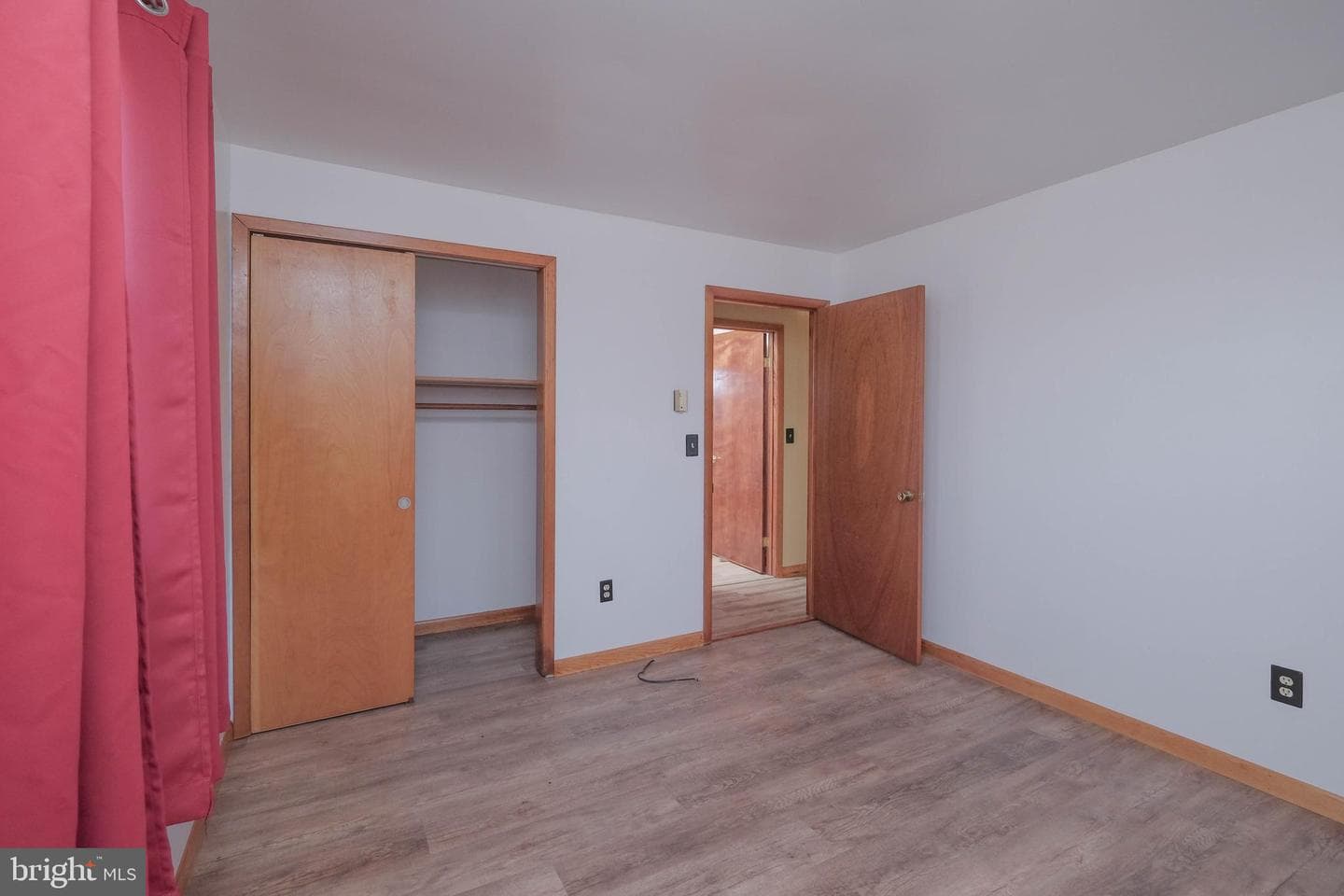 15462 Jersey Mountain Road photo 35
