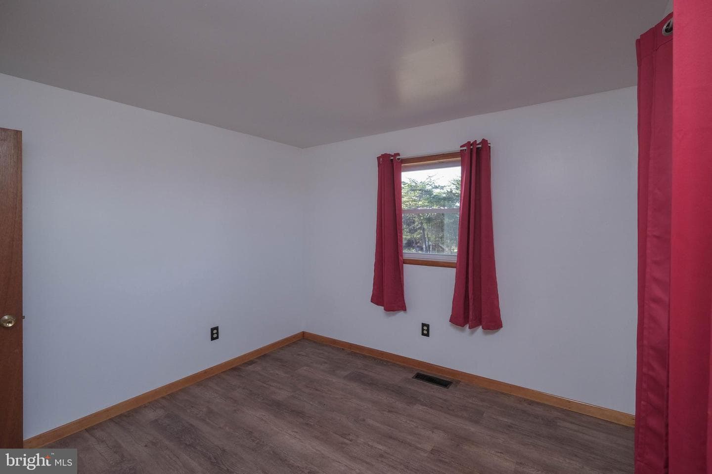 15462 Jersey Mountain Road photo 36