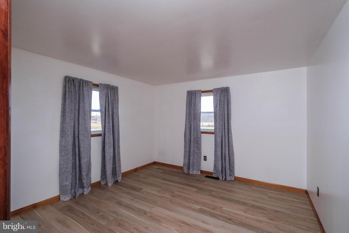 15462 Jersey Mountain Road photo 37