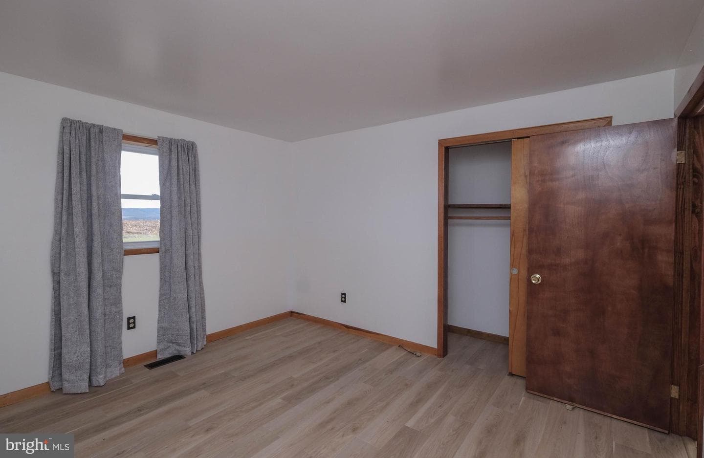 15462 Jersey Mountain Road photo 38