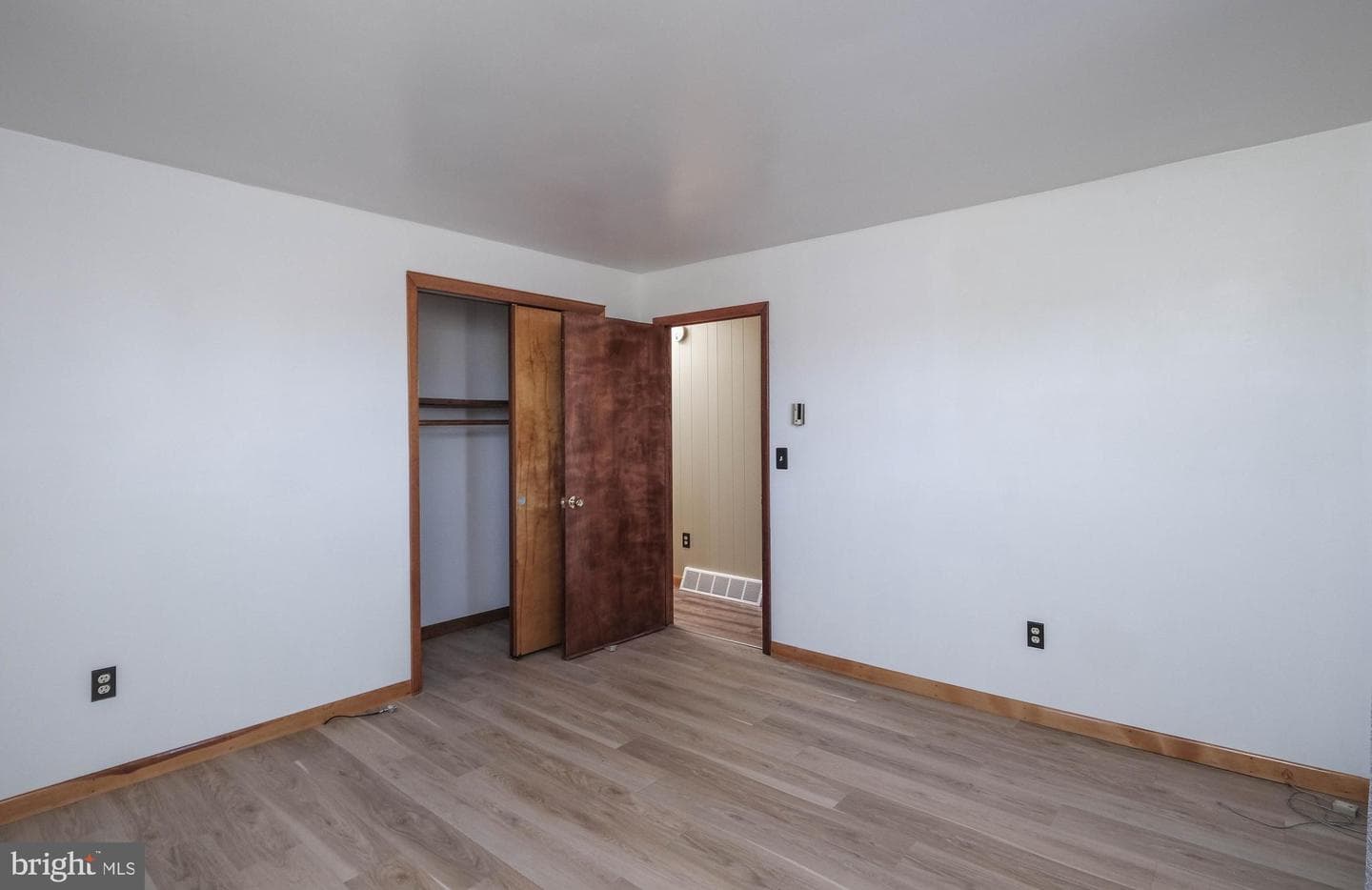 15462 Jersey Mountain Road photo 39