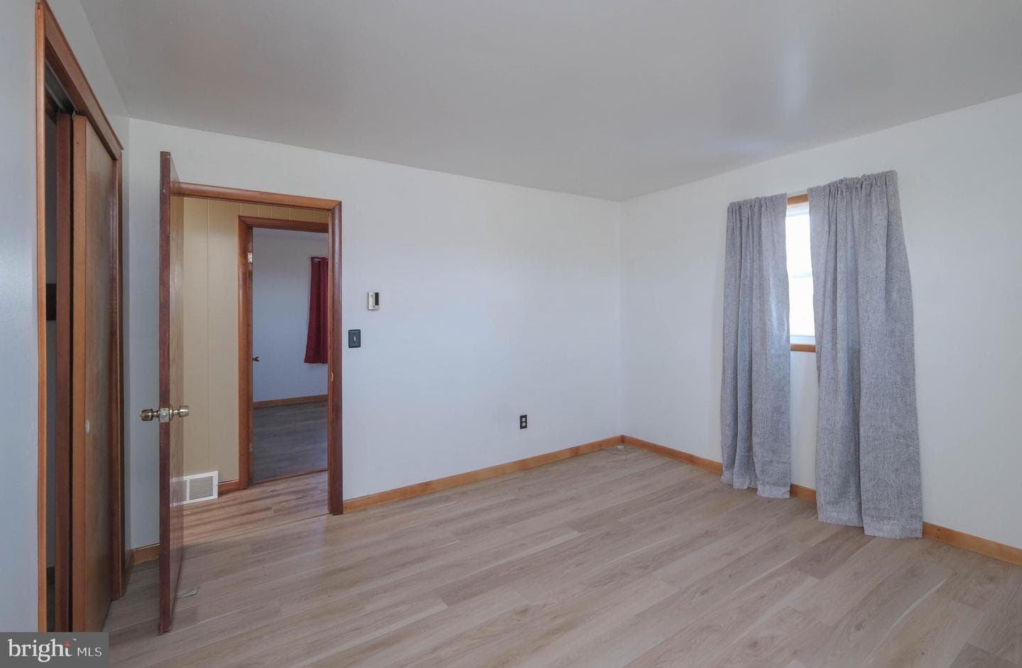 15462 Jersey Mountain Road photo 40