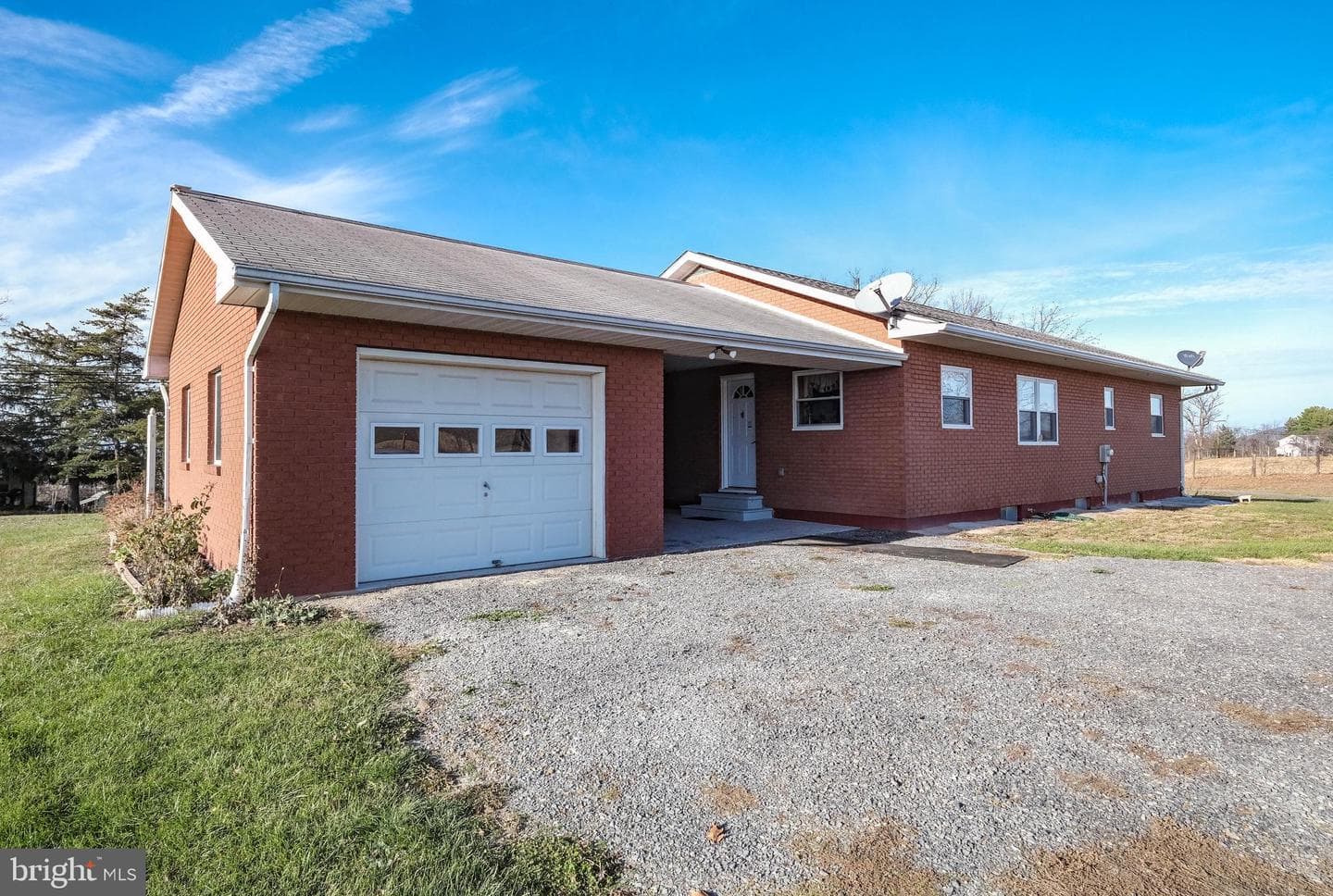 15462 Jersey Mountain Road photo 6