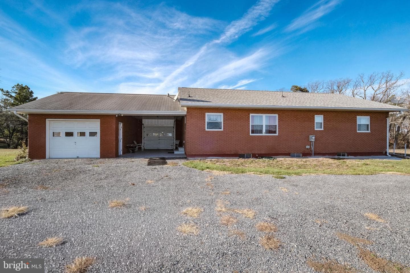 15462 Jersey Mountain Road photo 7
