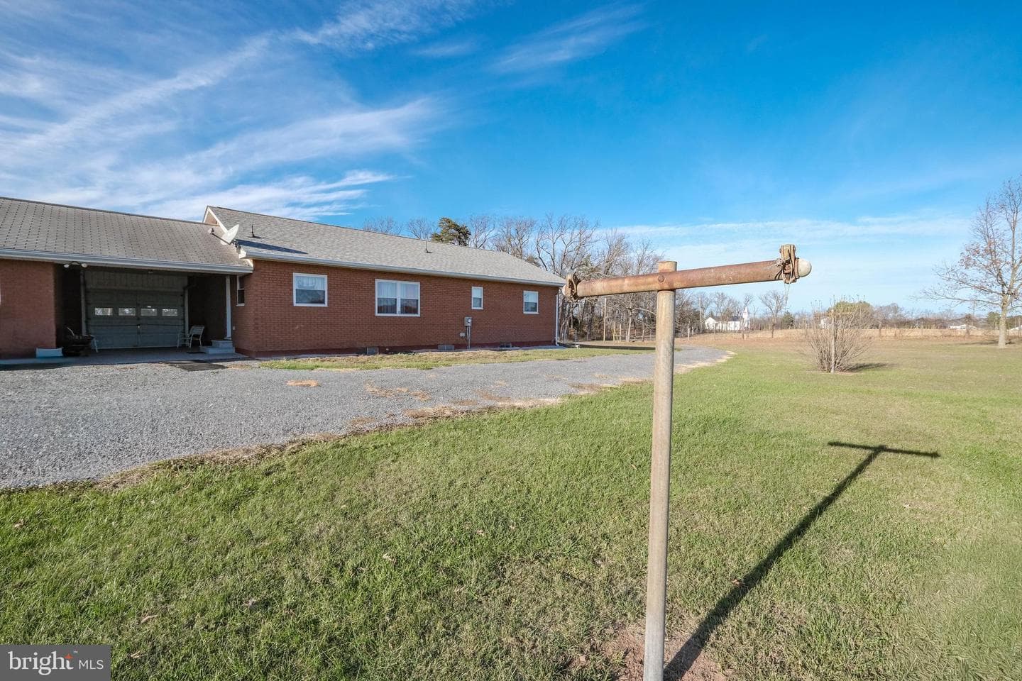 15462 Jersey Mountain Road photo 8