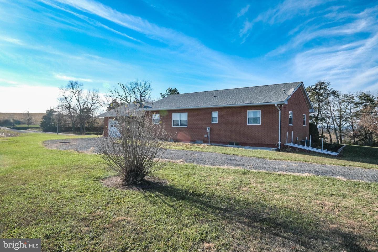15462 Jersey Mountain Road photo 9