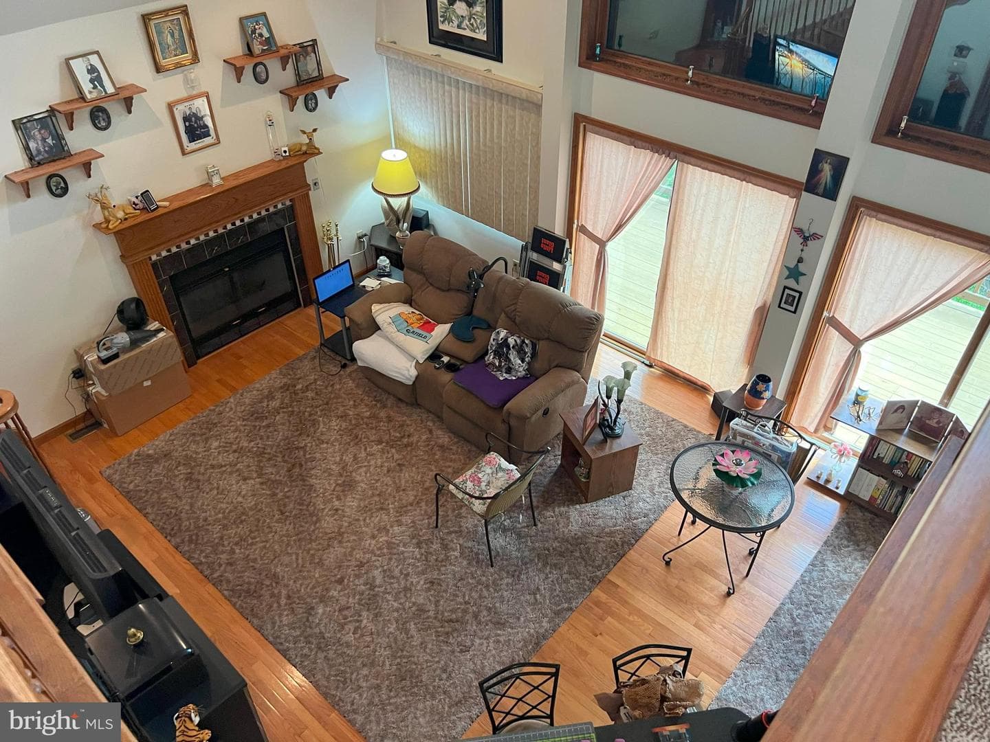 43 Sierra Vista Way photo 10