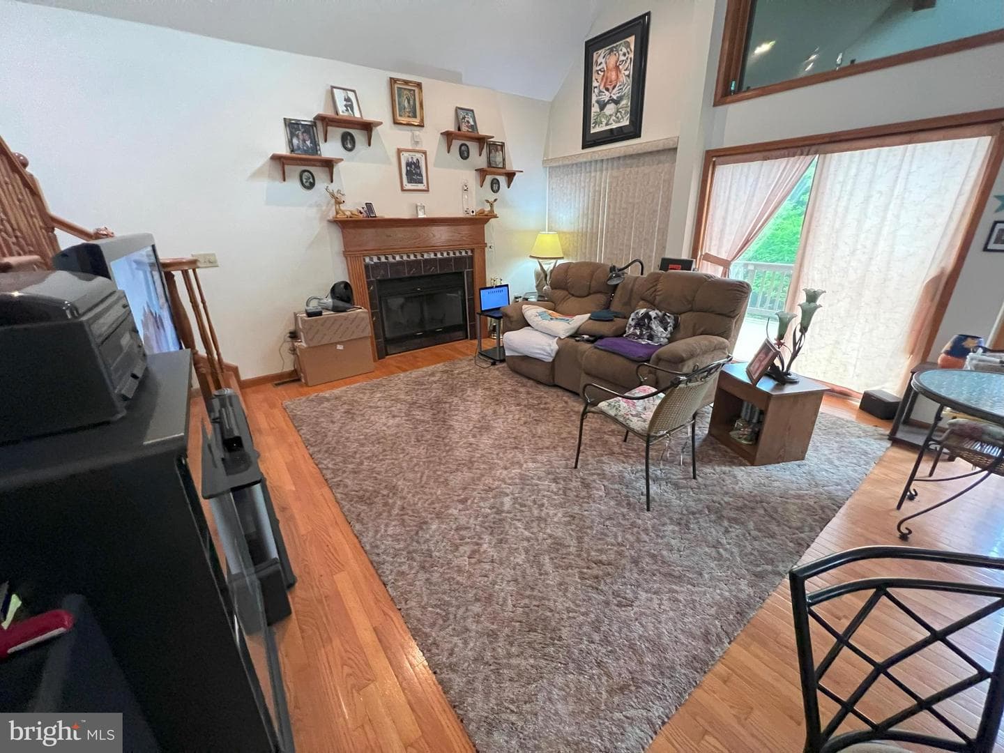 43 Sierra Vista Way photo 11