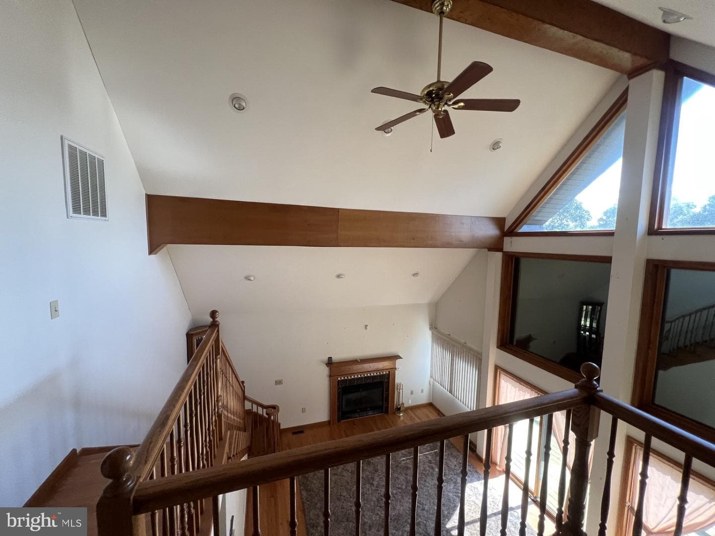 43 Sierra Vista Way photo 12