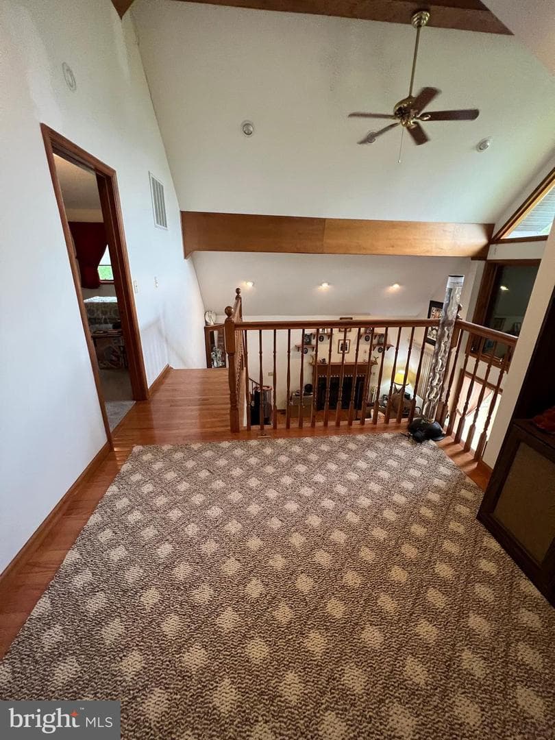 43 Sierra Vista Way photo 15