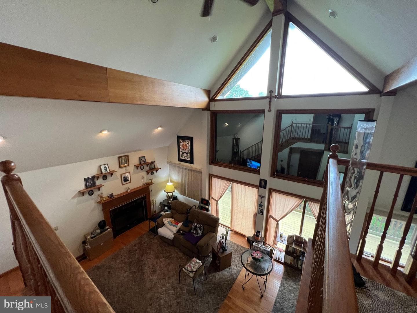 43 Sierra Vista Way photo 16