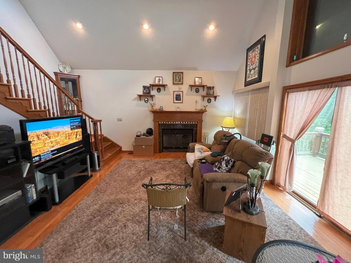 43 Sierra Vista Way photo 23