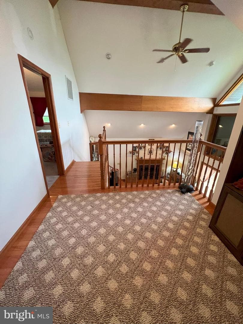 43 Sierra Vista Way photo 26