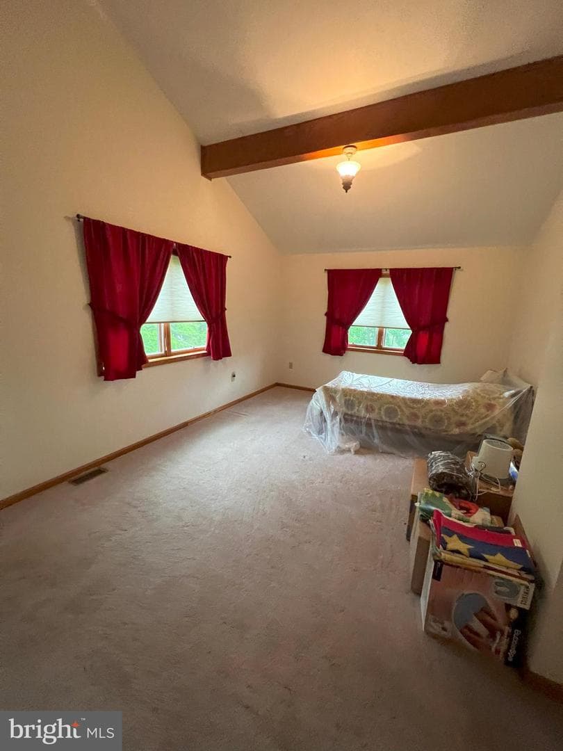 43 Sierra Vista Way photo 33