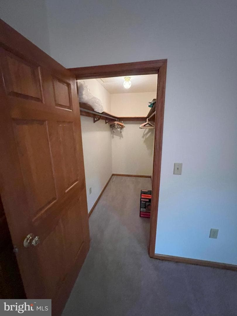 43 Sierra Vista Way photo 35