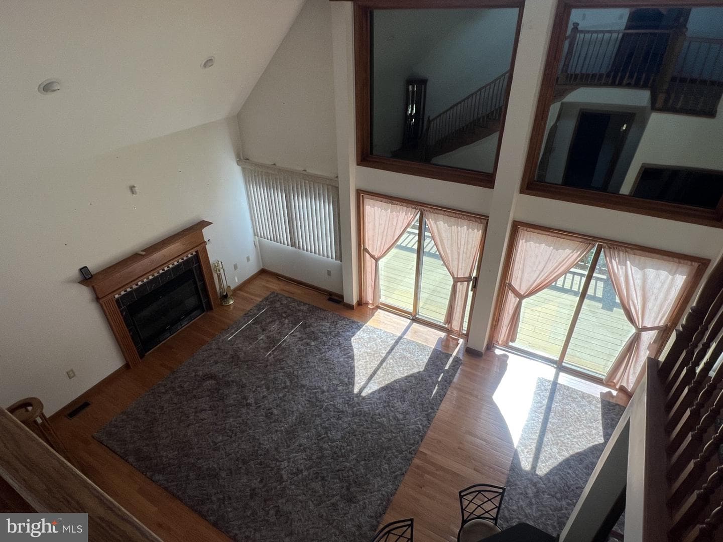 43 Sierra Vista Way photo 37