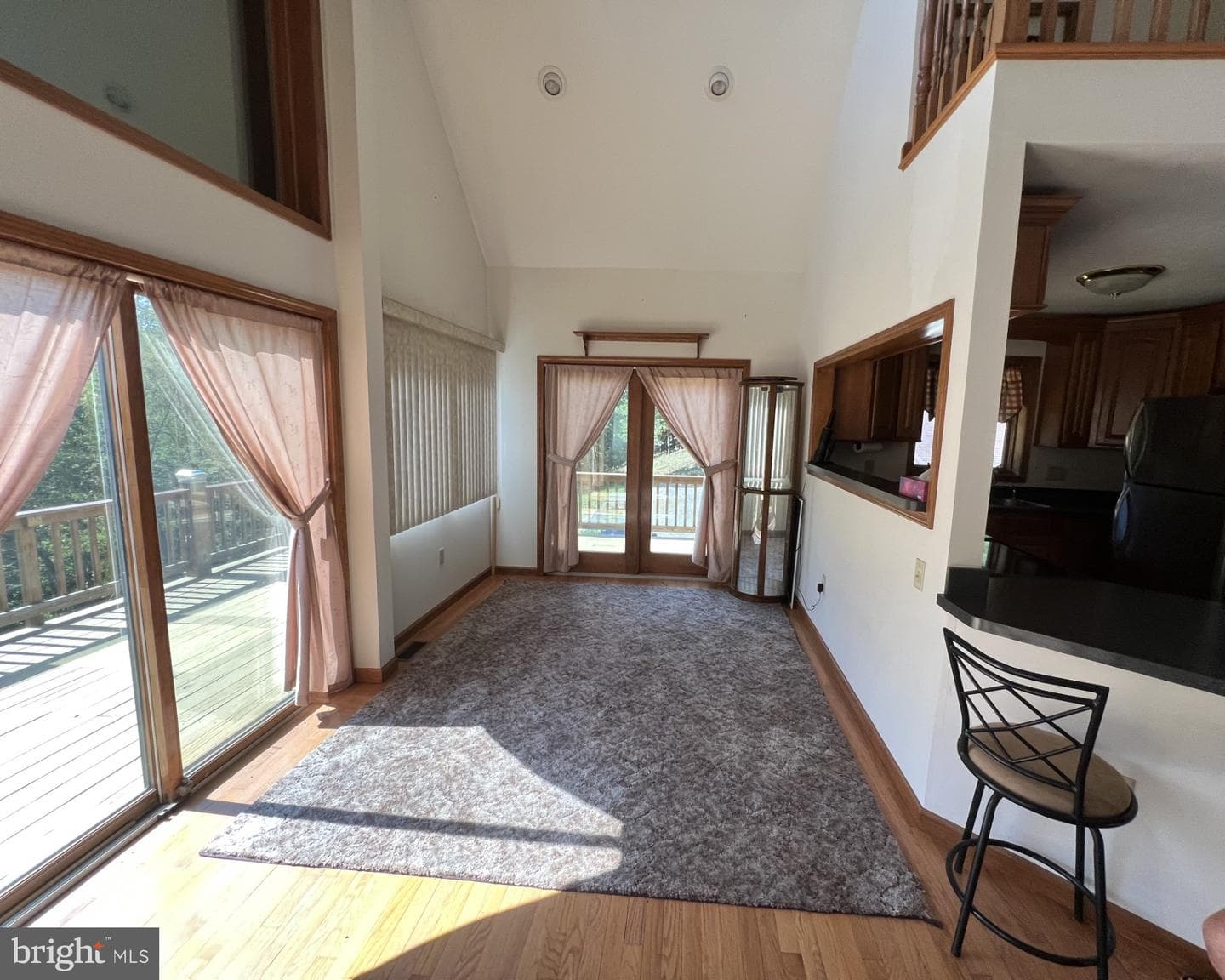 43 Sierra Vista Way photo 39