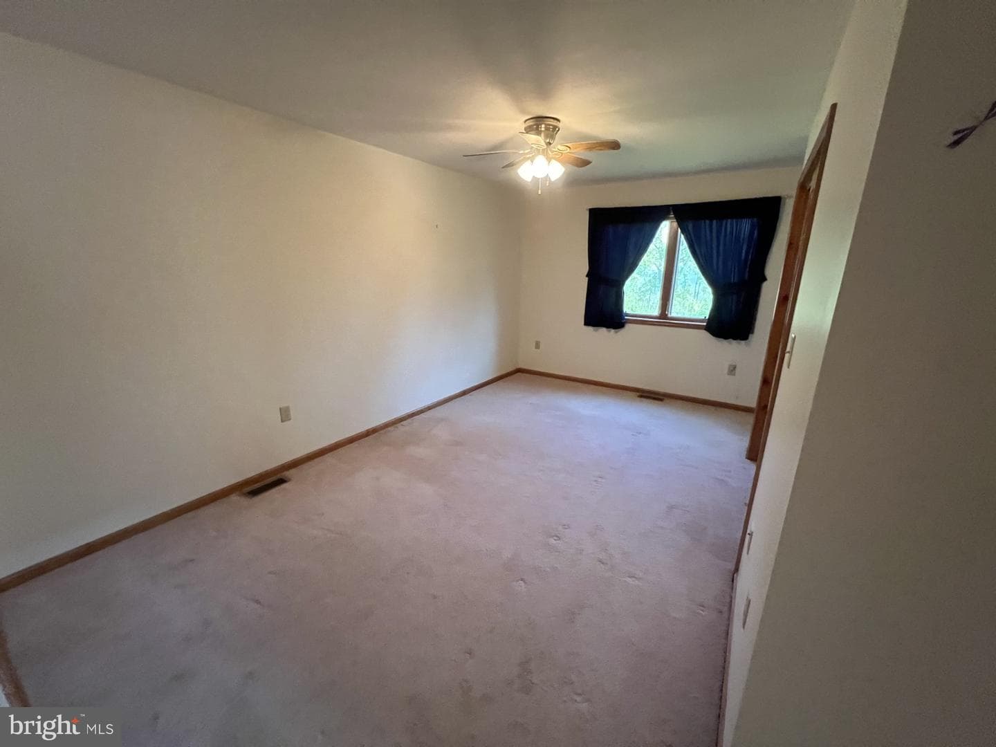 43 Sierra Vista Way photo 40
