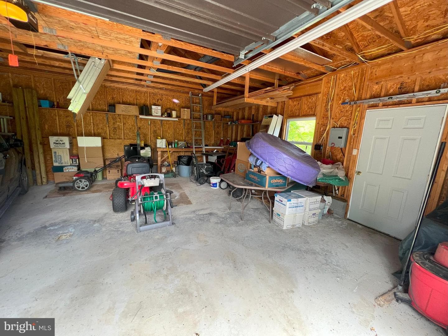 43 Sierra Vista Way photo 42