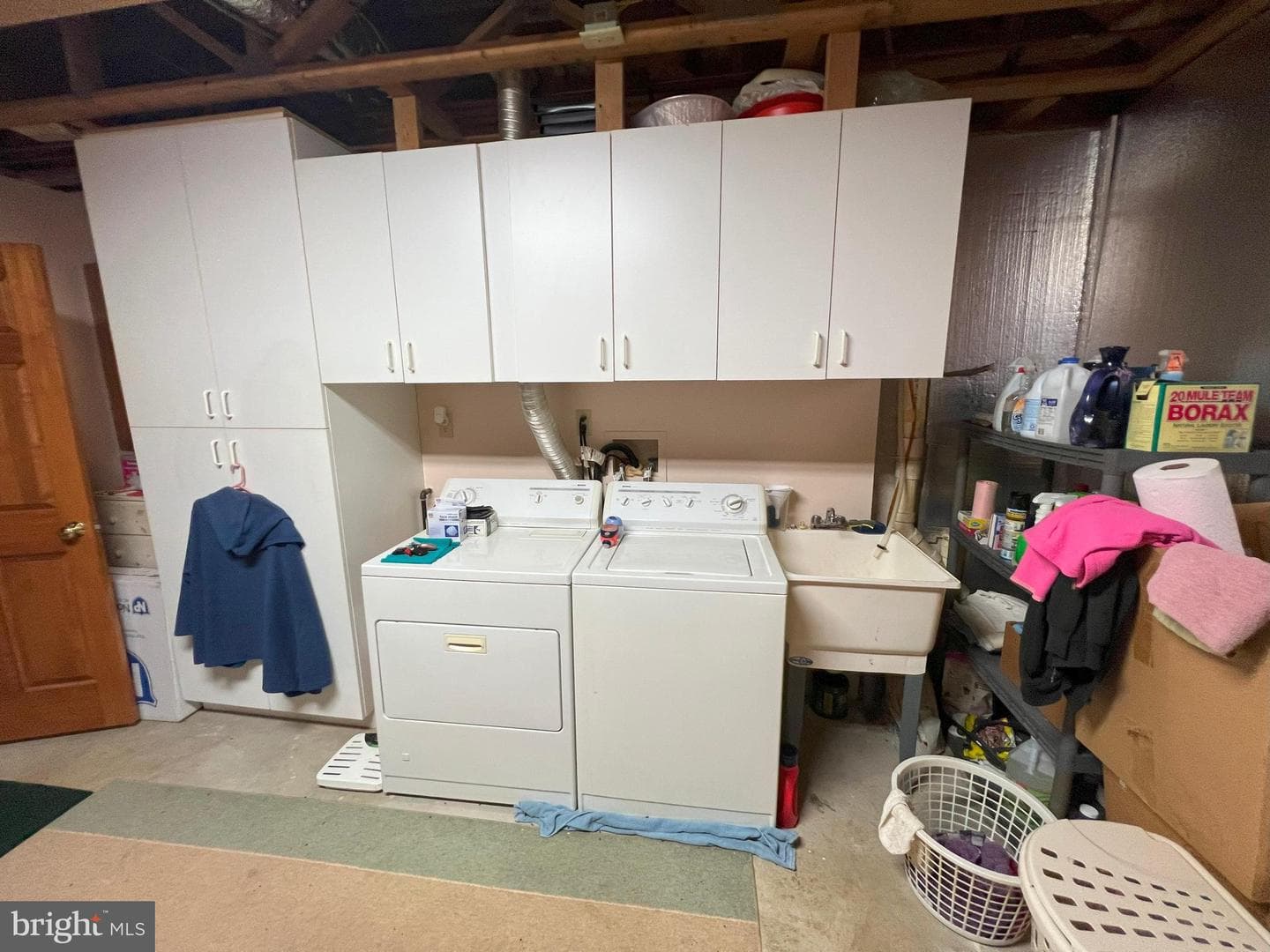43 Sierra Vista Way photo 44