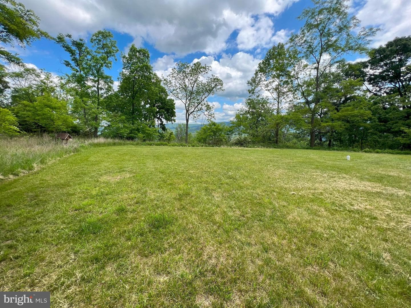 43 Sierra Vista Way photo 5