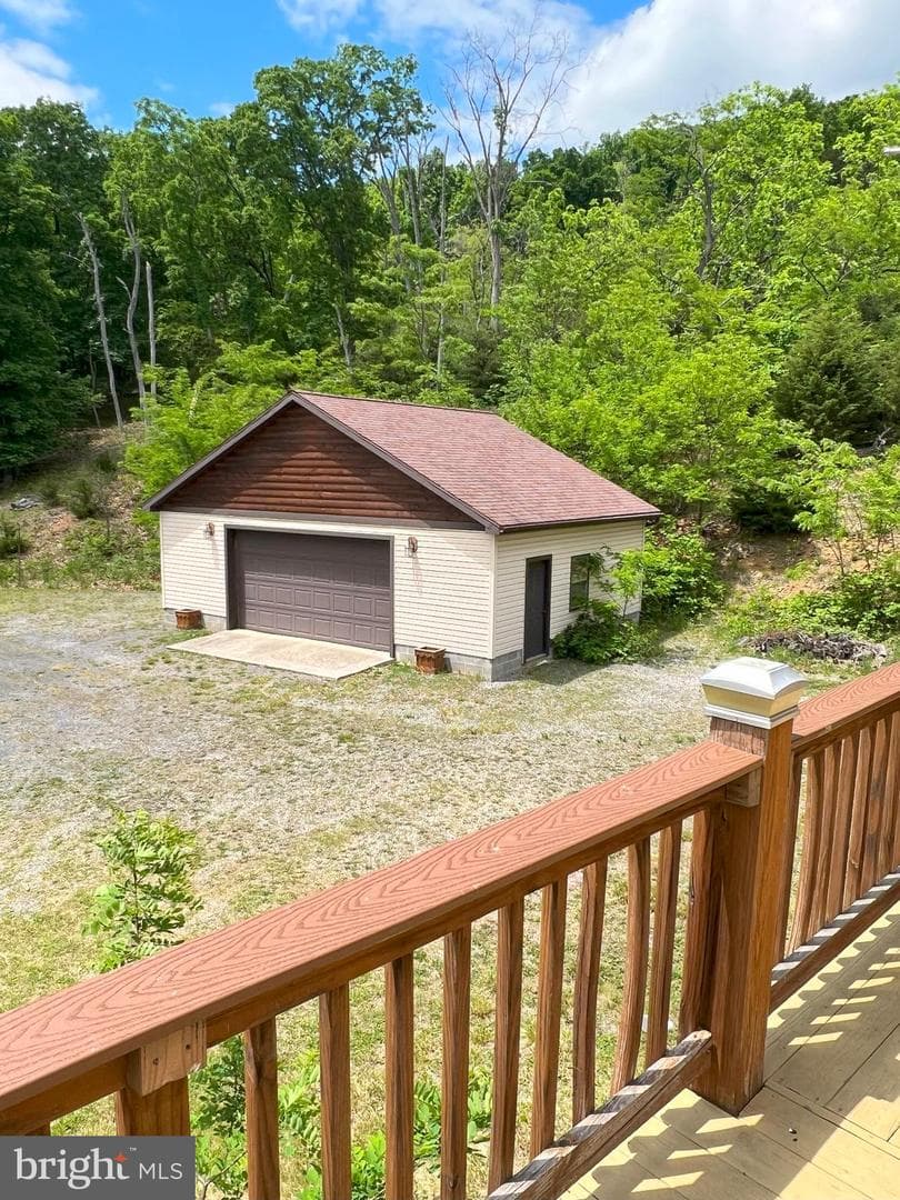 43 Sierra Vista Way photo 9