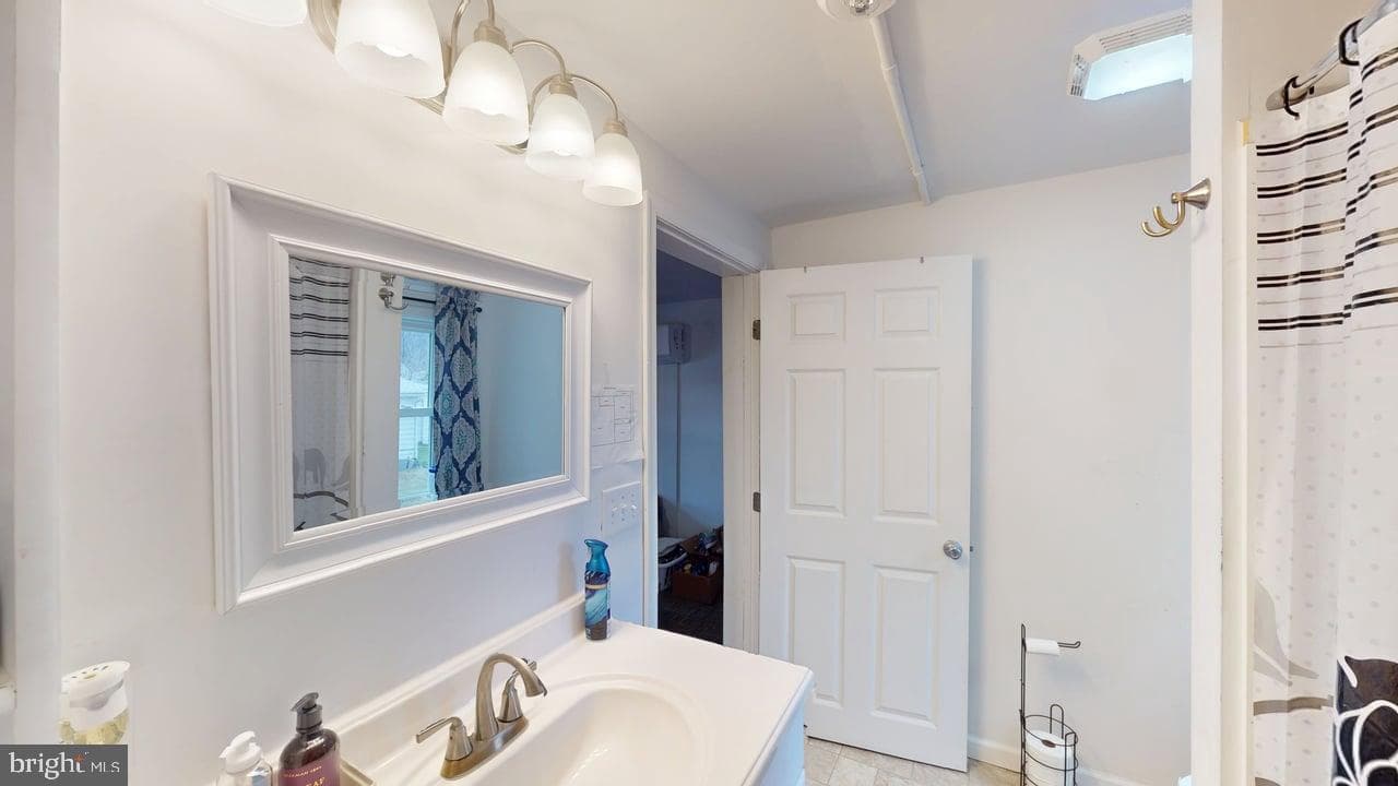 351 Elk Place photo 12