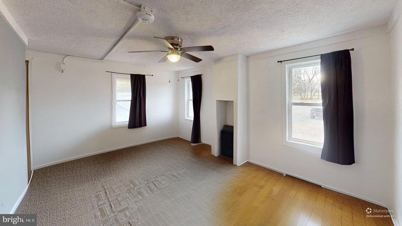 351 Elk Place photo 15