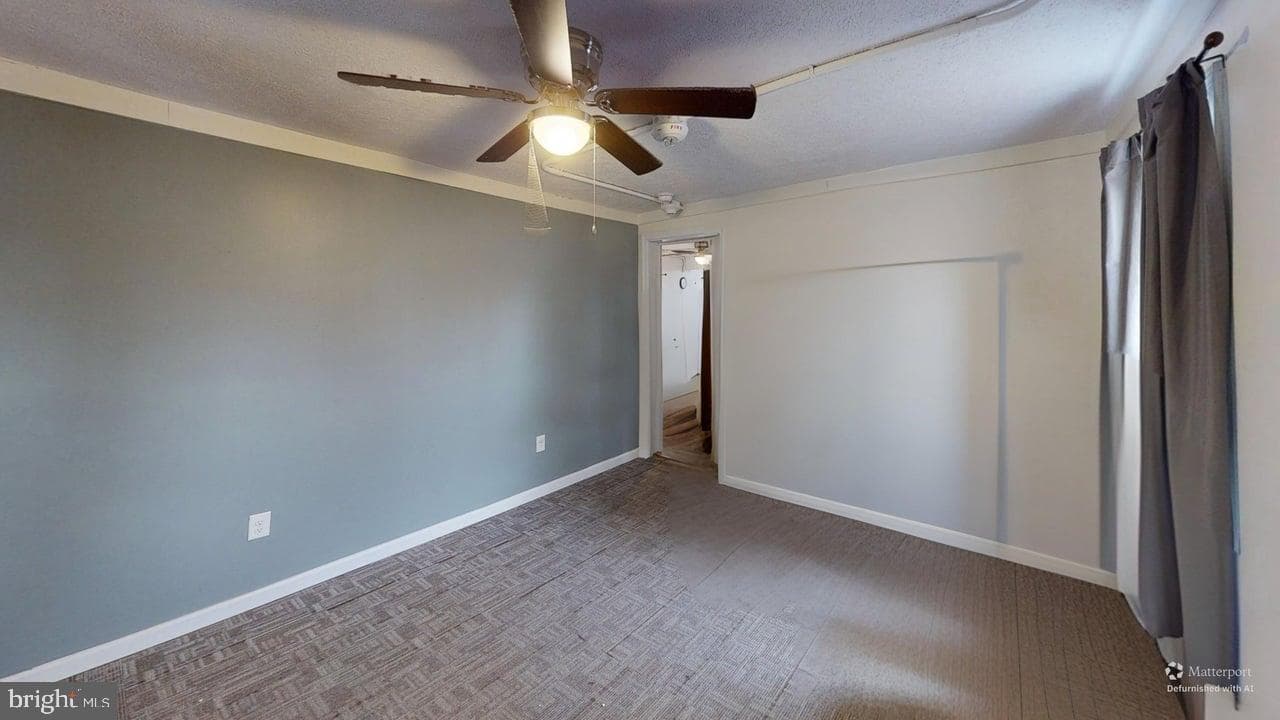 351 Elk Place photo 17