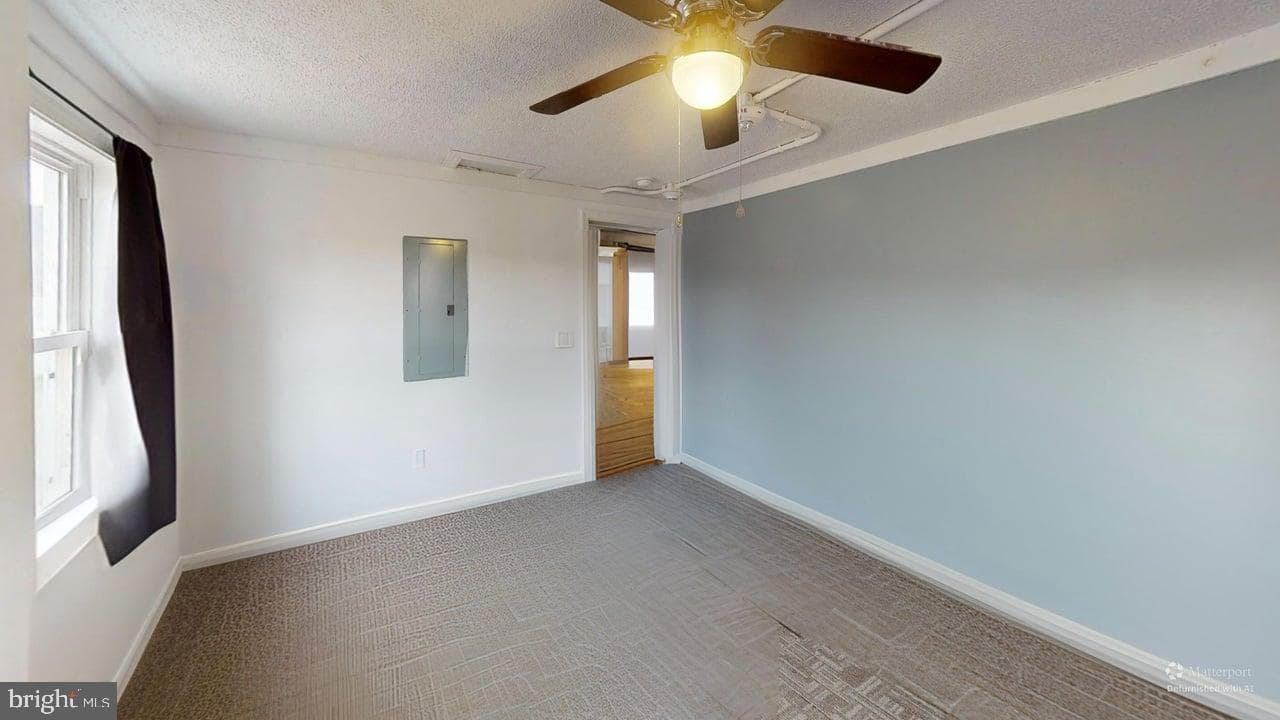 351 Elk Place photo 20