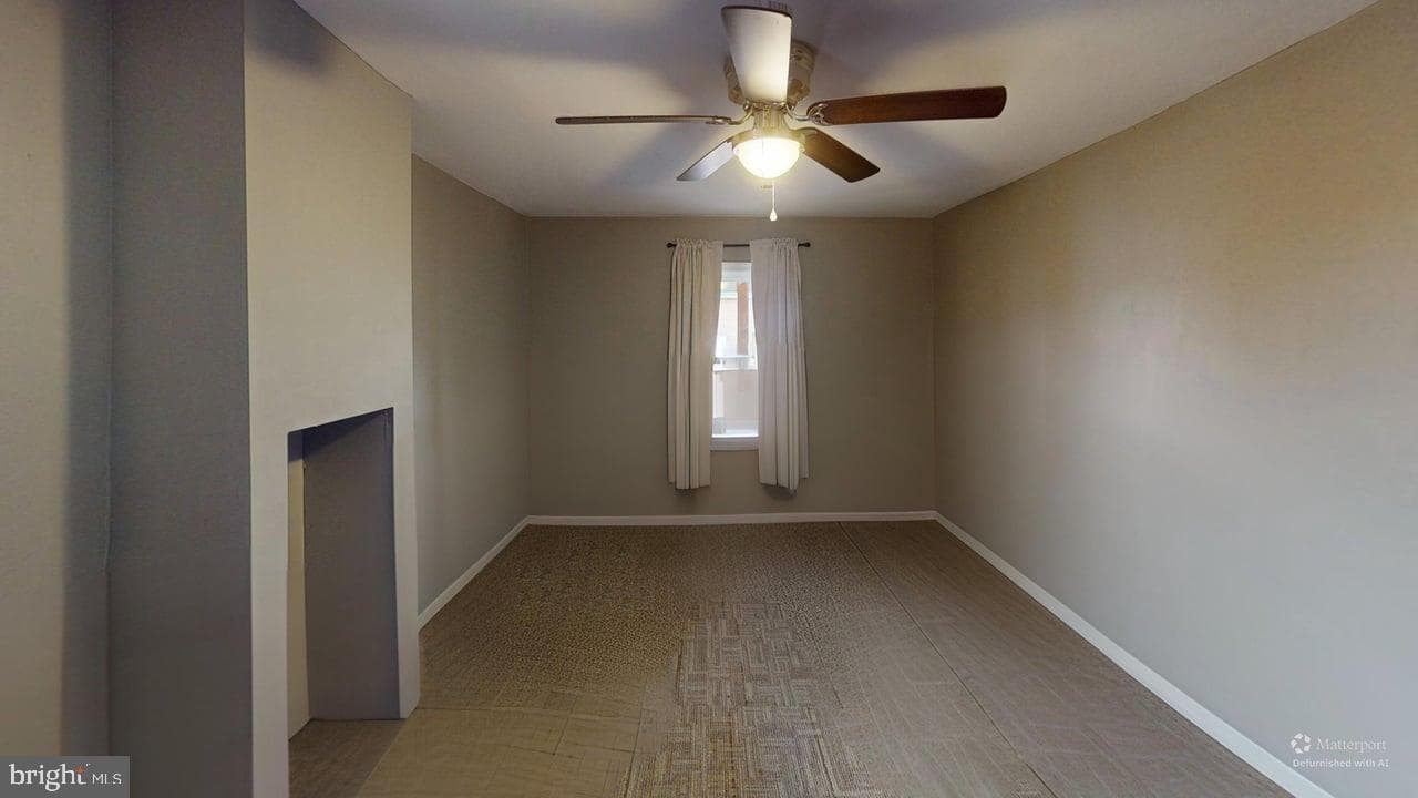 351 Elk Place photo 21