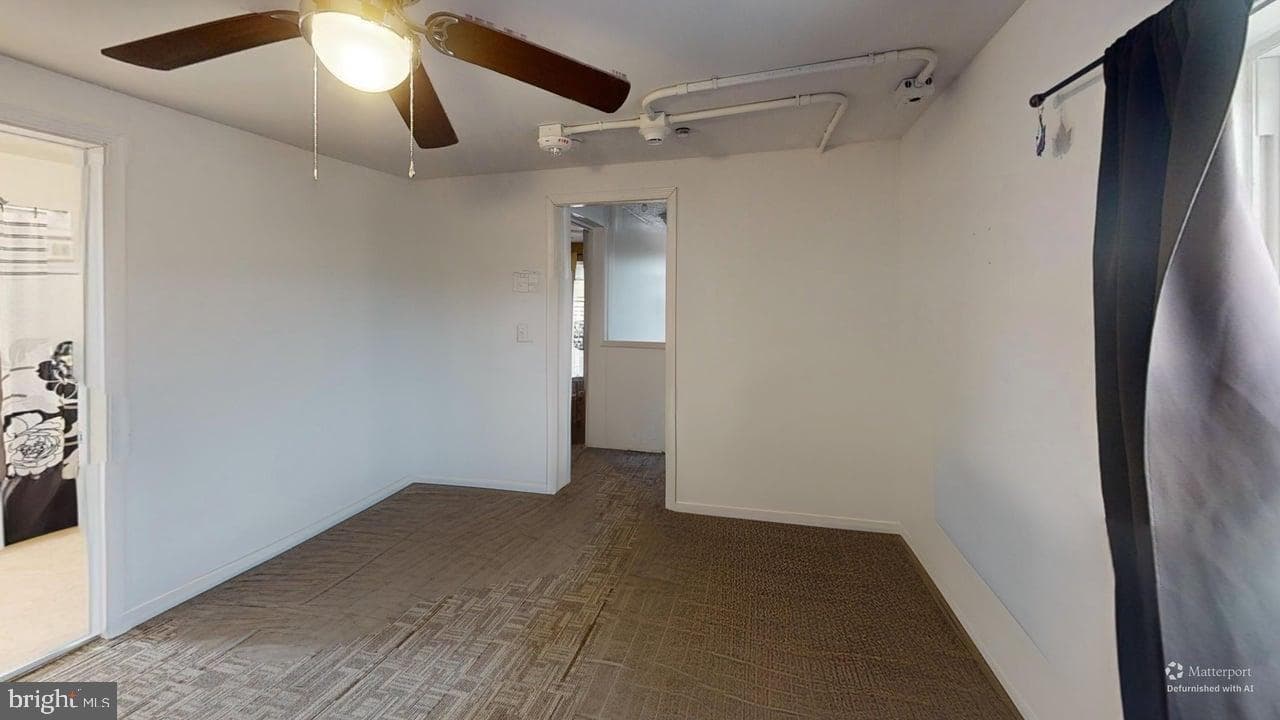 351 Elk Place photo 22