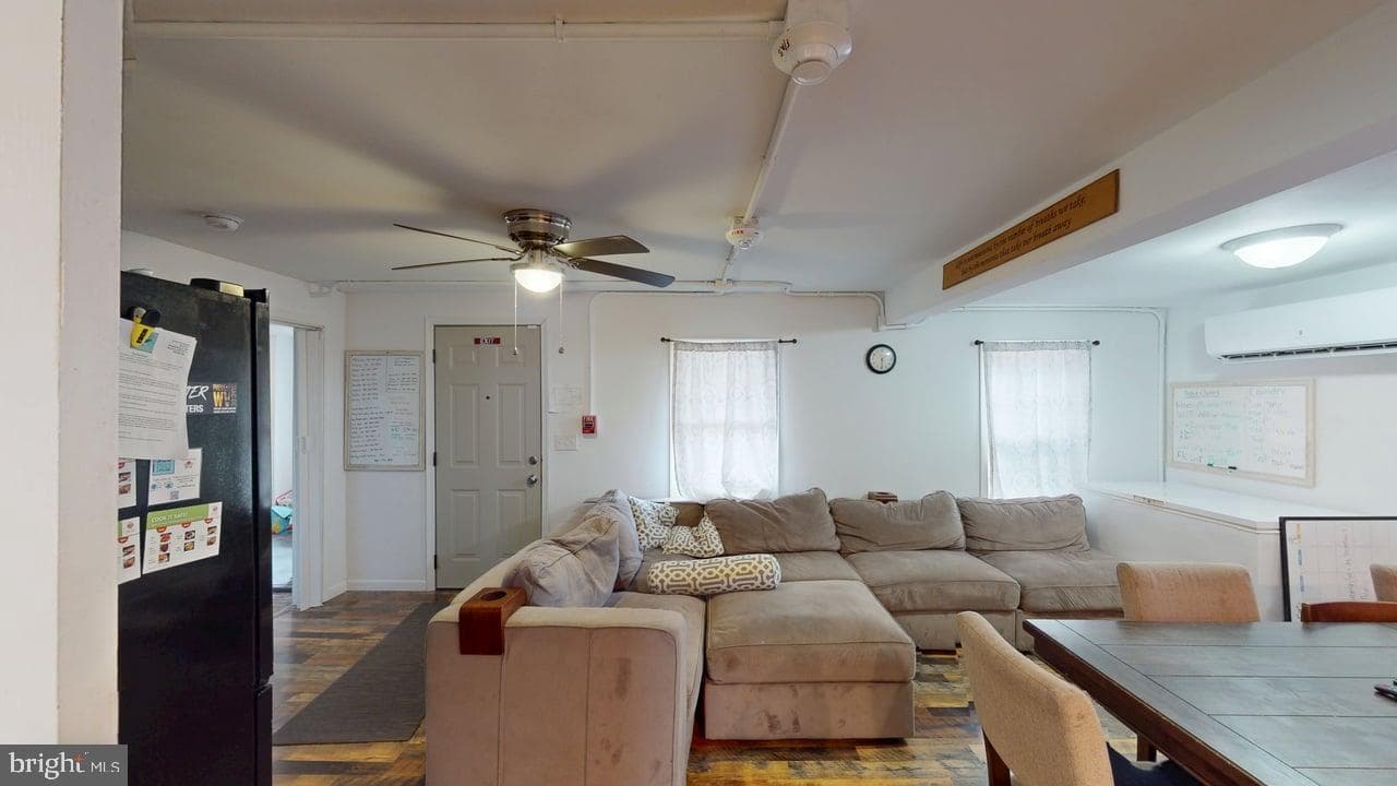 351 Elk Place photo 31