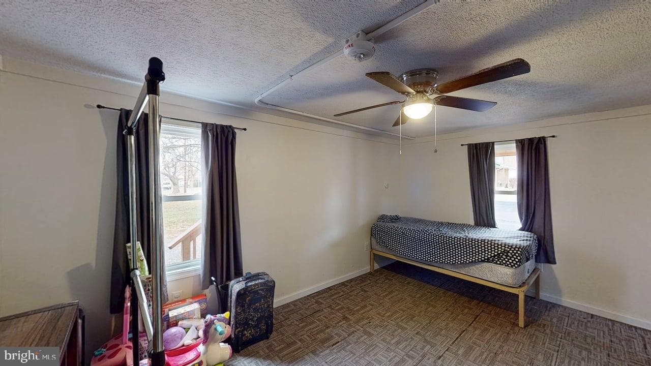 351 Elk Place photo 32