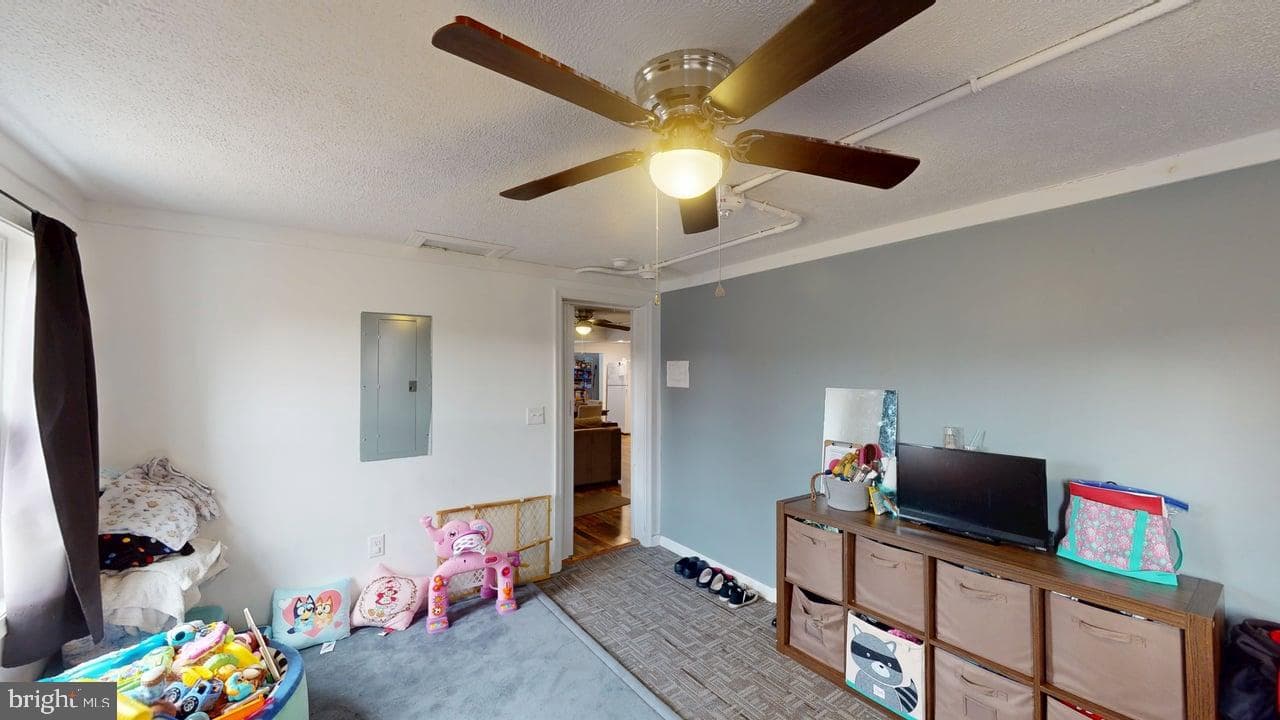 351 Elk Place photo 36