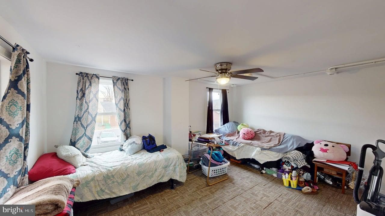 351 Elk Place photo 38