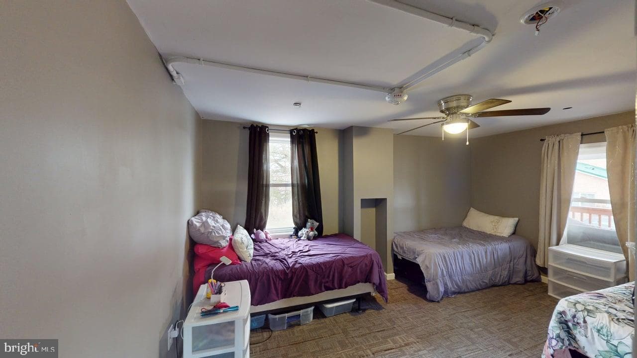 351 Elk Place photo 40