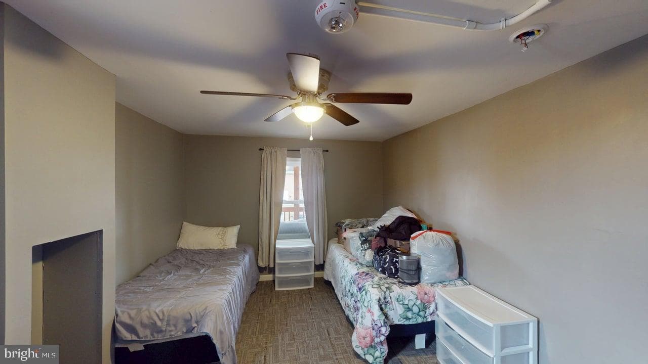 351 Elk Place photo 41