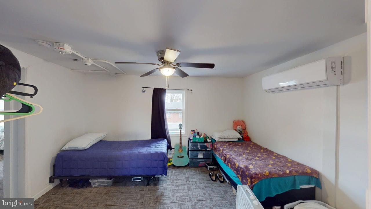 351 Elk Place photo 47