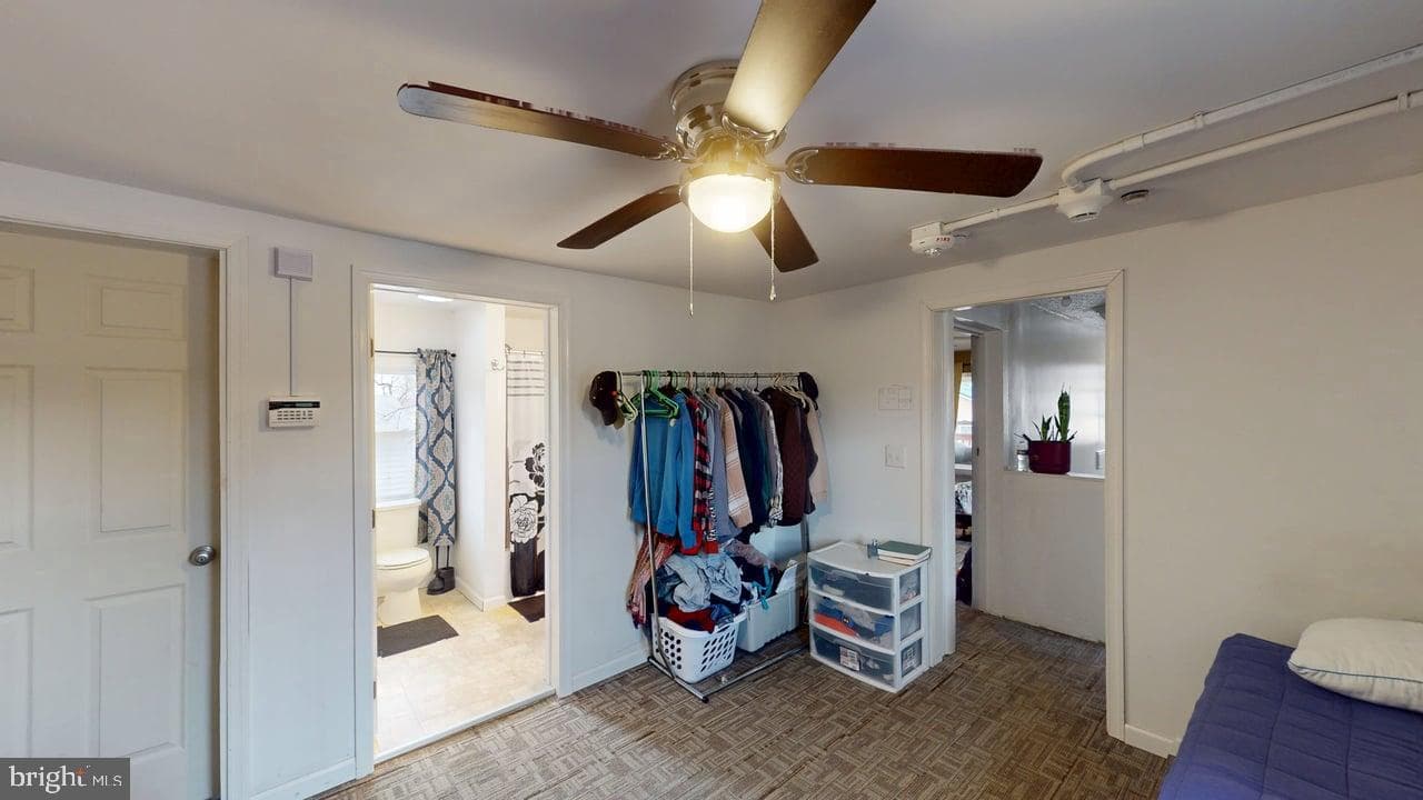 351 Elk Place photo 48