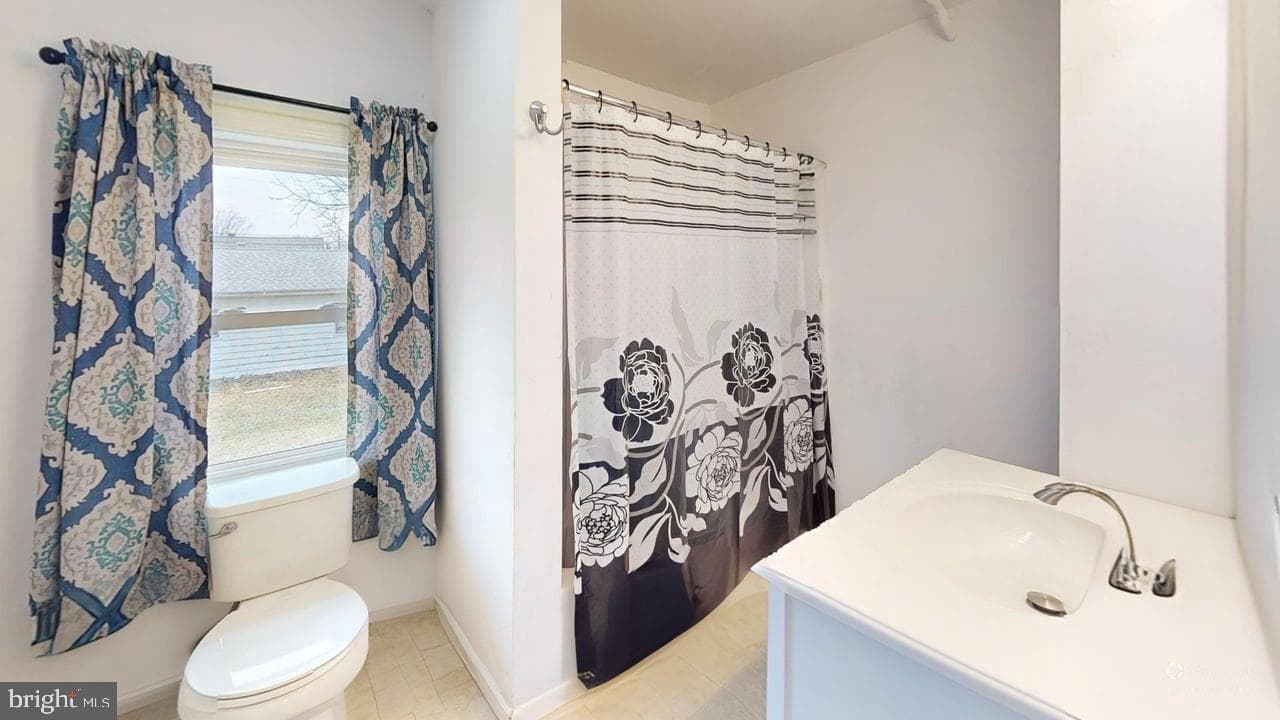 351 Elk Place photo 50