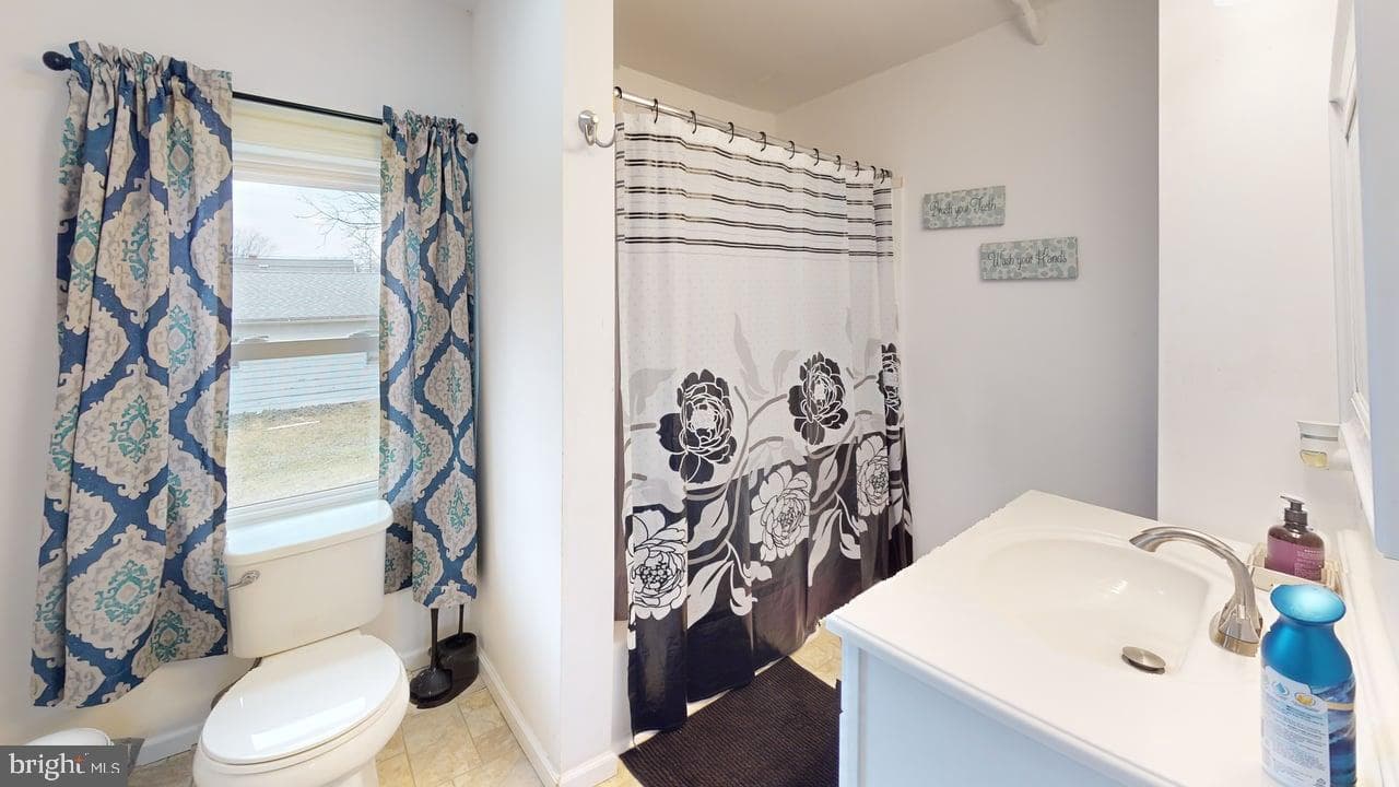 351 Elk Place photo 51
